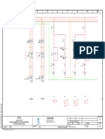 SOLIDWORKS Electrical Professio