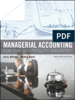Cap. 2 Accounting Fundamentals Review
