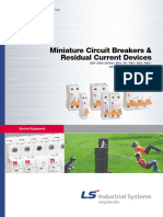 MCB-Miniature-Circuit-Breakers-LS-Catalogue