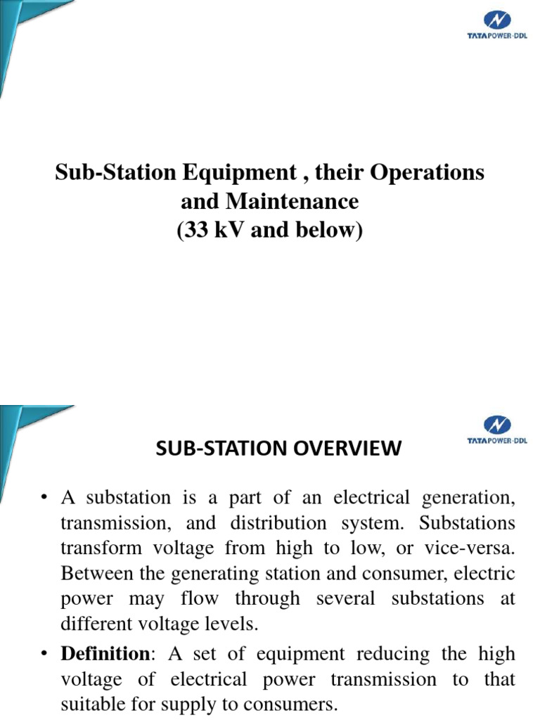 Switchgears and Other Equipments S Rao PDF Electrical Substation