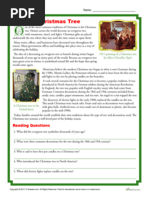 the_christmas_tree