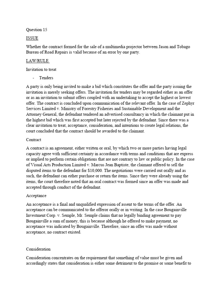 Practice Questions PDF Piercing The Corporate Veil Legal Liability