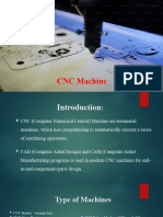 Atk Laser PPT CNC