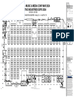 Expo Maxed Out Floorplan