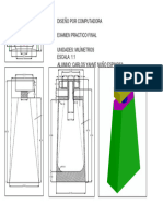 Practica Final-Layout1