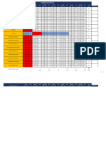 11.01 HORARIOS DEL 13 AL 19 DE NOVIEMBRE 2023 Capa