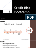 Credit Risk S4 (Autosaved) - Latest