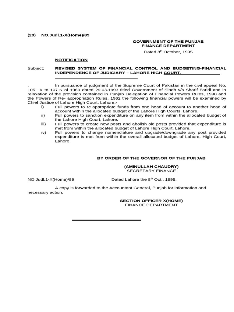 8-10-95-pdf