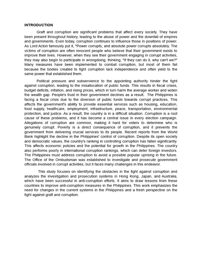 book-review-pdf-corruption-political-corruption