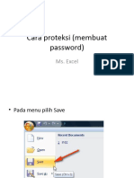 2.4 Password