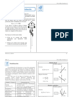 Plan Junio - Anexo 1 - Material de Apoyo 12° Modelización