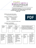 PMKP 1 Ep 5 (Fmea Farmasi)