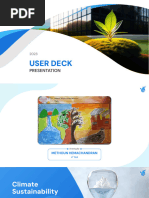 User Deck 2023 Final Version 3