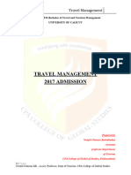 1633515053Vth Sem Travel Management PDF