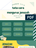 Hijau Krem Kuning Ceria Tugas Presentasi - 20231205 - 085115 - 0000