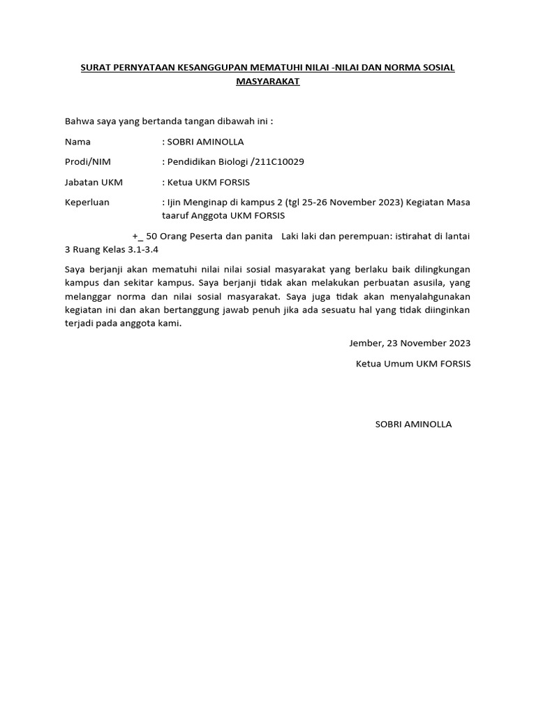 surat-ijin-menginap-pdf