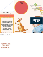 PDF Perawatan Metodekangguru - Compress