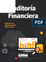 LIBRO Auditoria Financiera Final