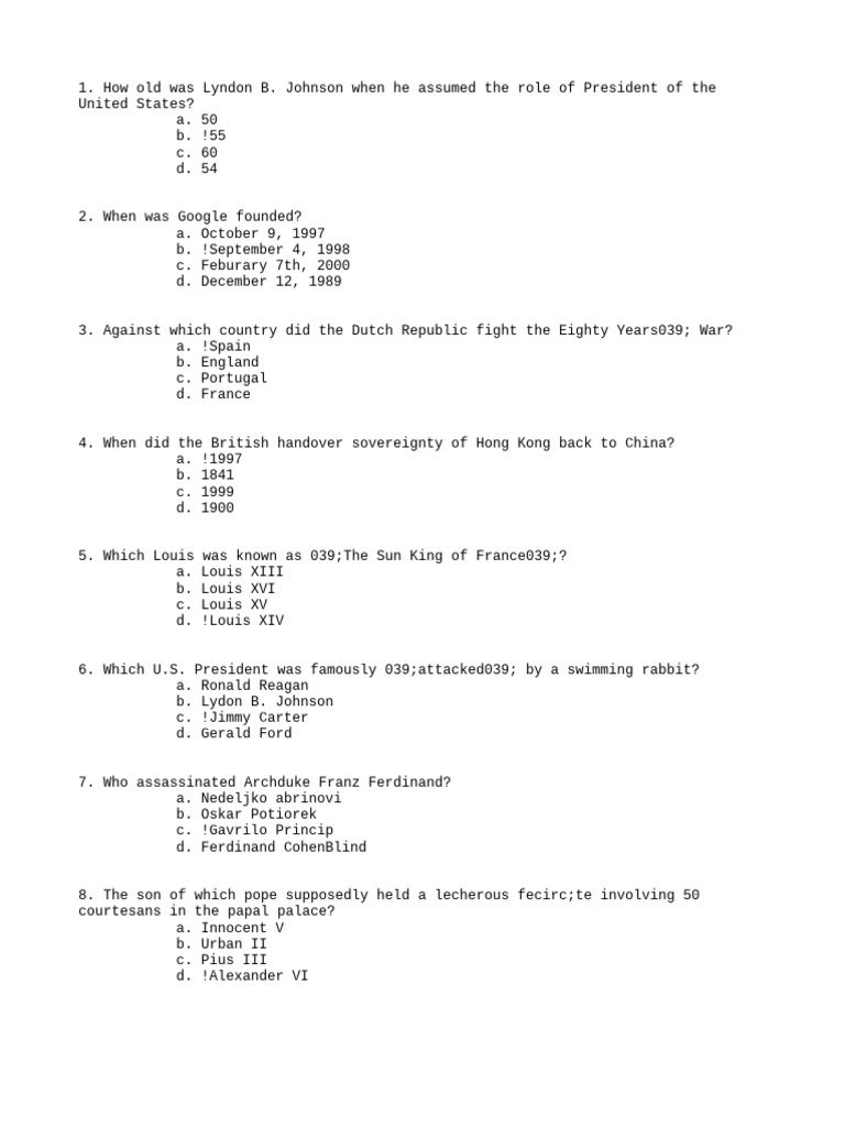 Myth Directed: Myth Directed: The Ultimate Cheat Sheet - phg8eid