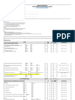 18 Format Kredensialing Rekredensialing Pelayanan HD Dan CAPD Pada