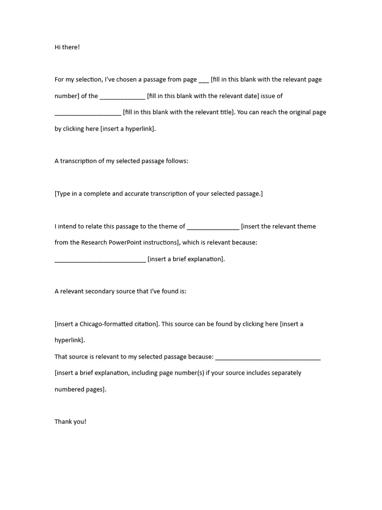 sample-history-report-pdf
