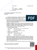 S-180.EP.012.2023 - 131123 - Undangan Kegiatan Sertifikasi Anggota TPAKD Dan Capacity Building TPAKD Tah
