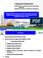 RDP PENDAHULUAN RKAKL & RKP 2024 (30 MEI 2023)_draft1