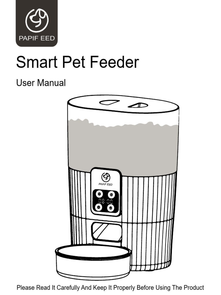 Maintenance and troubleshooting