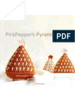 Pyramid Pines