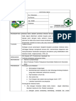 PDF Distosia Bahu Sop
