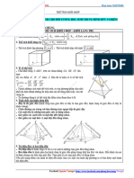 File câu hỏi 5-6