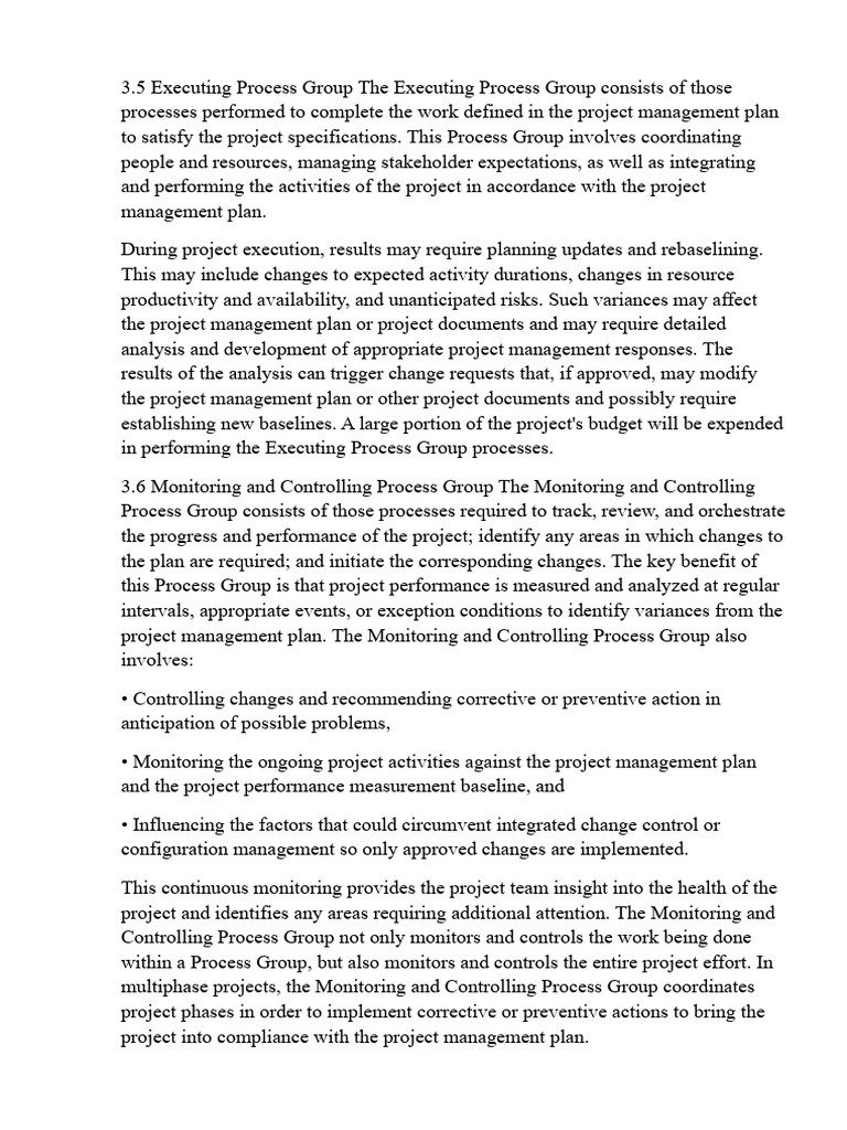 Eb3 5 3 9 download free pdf project management information