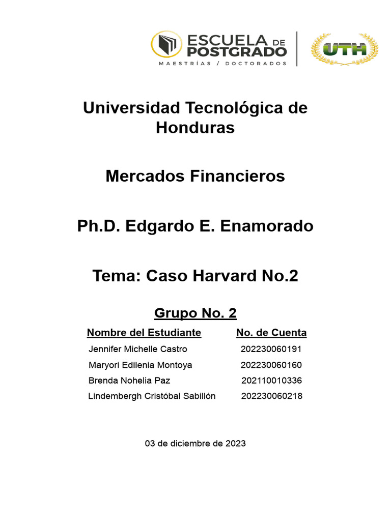 Mejorando la salud financiera: Resumen del libro Ten peor coche que tu  vecino, PDF, Interés