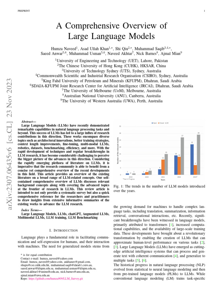 LMM Model | PDF | Cognitive Science | Cybernetics