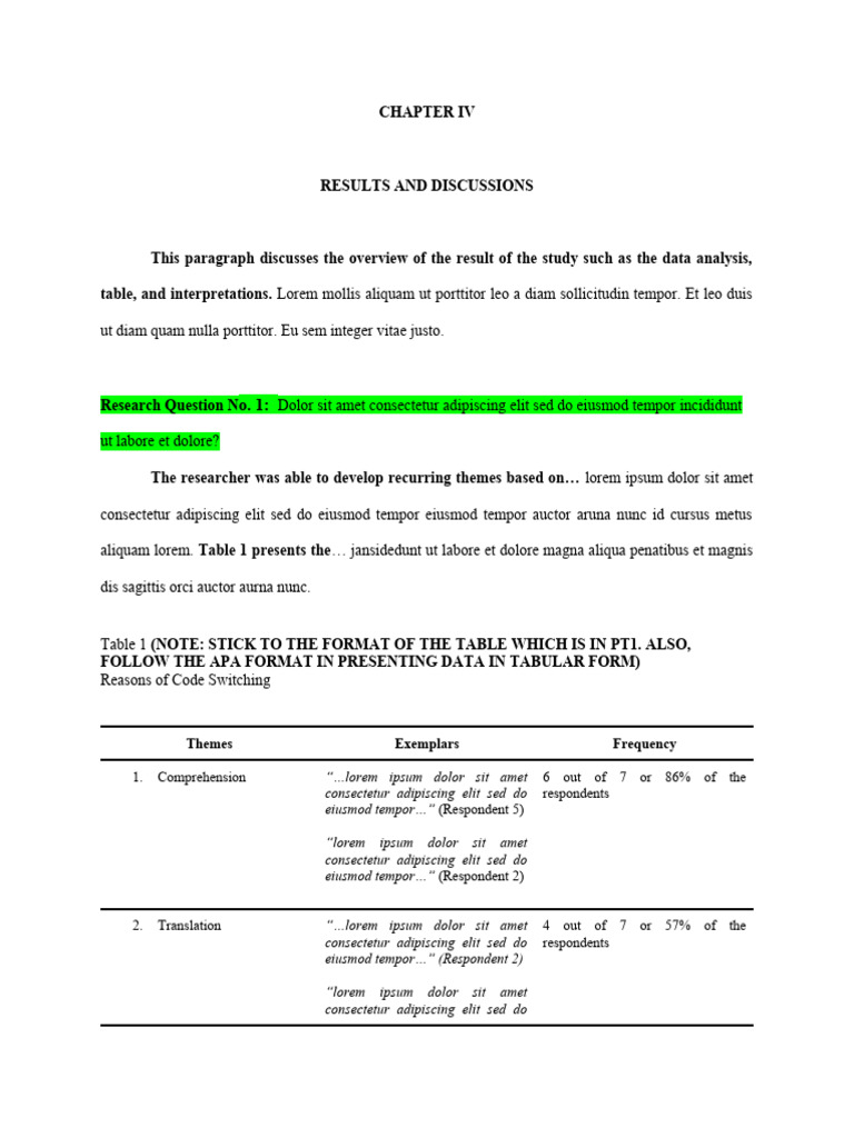 wroteとは 意味・読み方・使い方 visual data 8