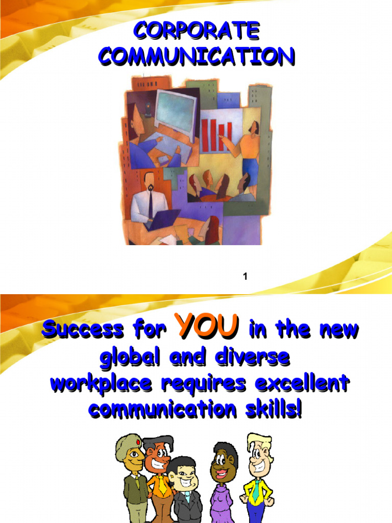 Ch 01 download free pdf communication human communication