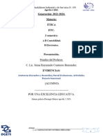 PortaFolio de Evidencia 3 AB Contabilidad B Electrónica 2 2023