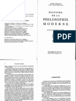 Verneaux-Histoire-de-la-Philosophie-moderne-10