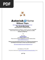 Download AsteriskForDumbMe by api-3739722 SN6901619 doc pdf