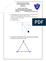 PRACTICA Nº1 FIS-1200 H-2