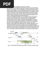 Theory Project