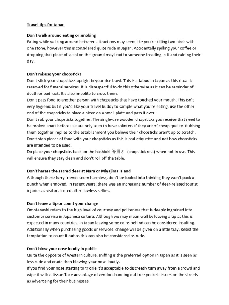 japan-travel-plan-pdf
