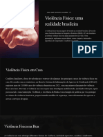 Violencia Fisica Uma Realidade Brasileira - PPTX 20231109 054008 0000