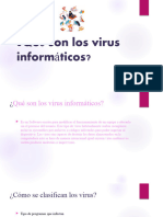 Qué Son Los Virus Informáticos2