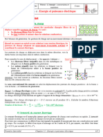1spe-chap-11-cours-poly-complete