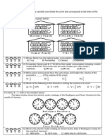 Q4-MATH-6-Summative-Test Practice