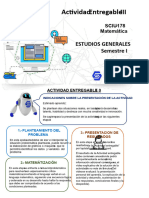 Sciu-178 - Actividad Entregable - 003