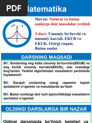 Boshqa ayol bilan qattiq guruh jinsiy aloqa