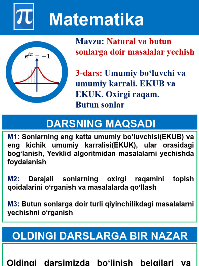 Onlayn porno: Gozal qiz stol ostida onanizm qiladi.