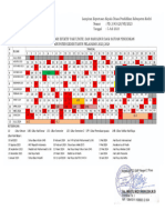 Kalender Pendidikan